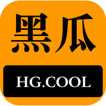 旨在通过优